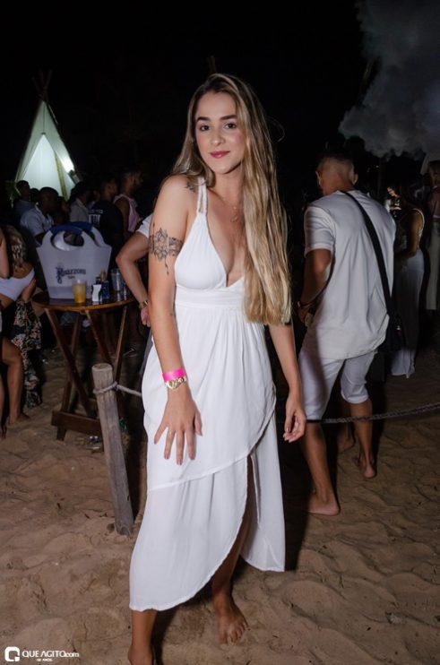 Djs animam a White Sensations na Boa Beach em Porto Seguro 66