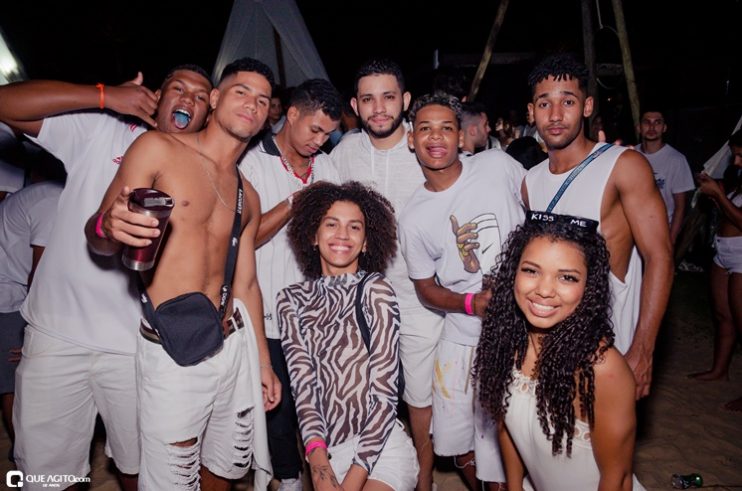 Djs animam a White Sensations na Boa Beach em Porto Seguro 73