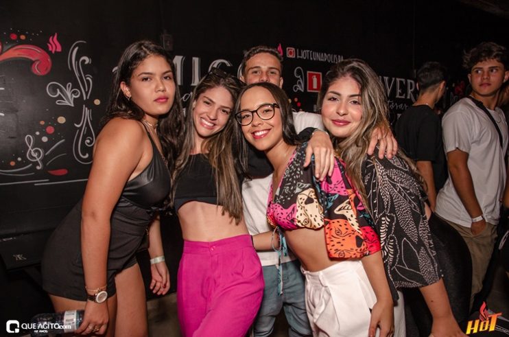 Hot: Enimes Party é marcado por muito funk 133