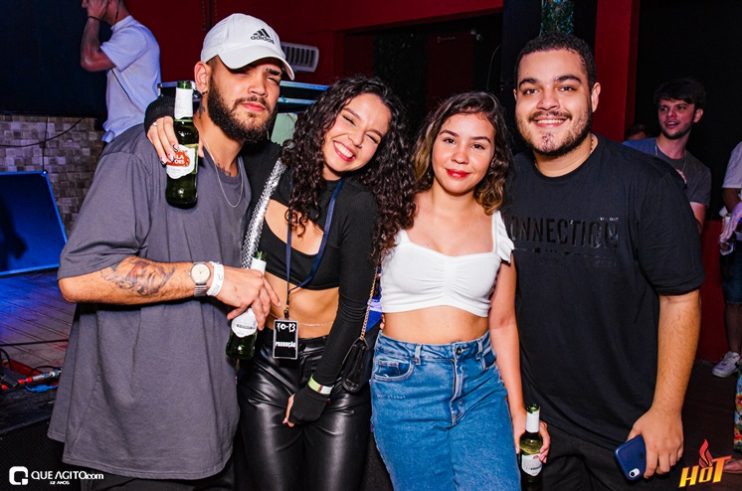 Hot: Enimes Party é marcado por muito funk 148