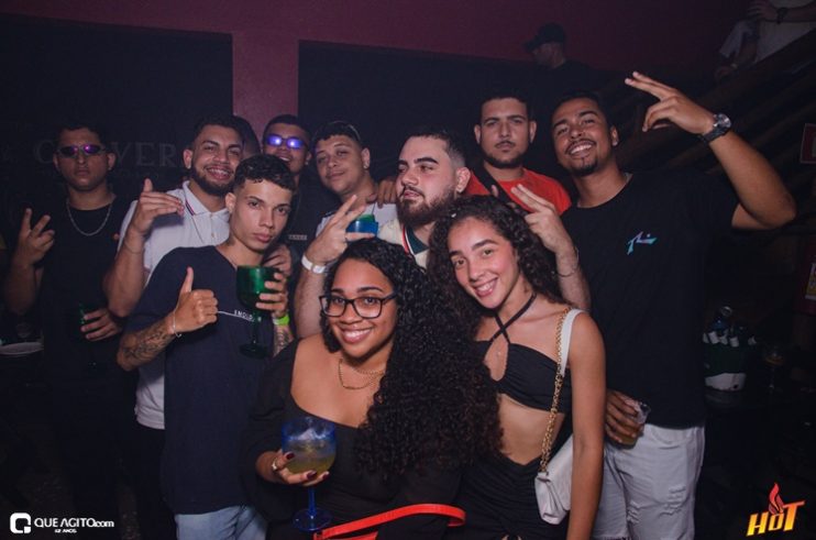 Hot: Enimes Party é marcado por muito funk 162