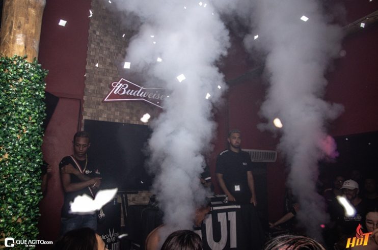 Hot: Enimes Party é marcado por muito funk 165