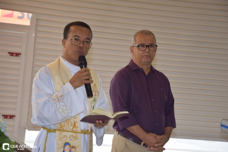 Representantes da gestão municipal prestigiam inauguração da loja Pai Mendonça em Eunápolis 24