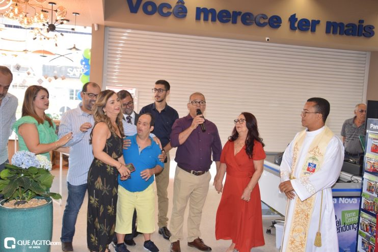 Representantes da gestão municipal prestigiam inauguração da loja Pai Mendonça em Eunápolis 38