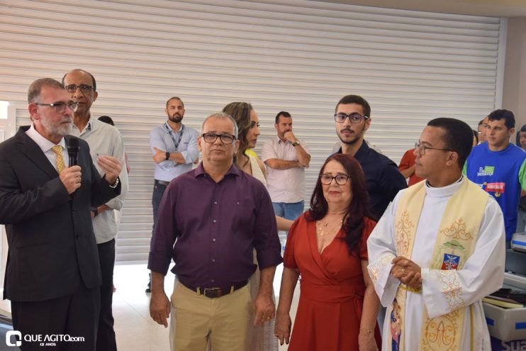 Representantes da gestão municipal prestigiam inauguração da loja Pai Mendonça em Eunápolis 61