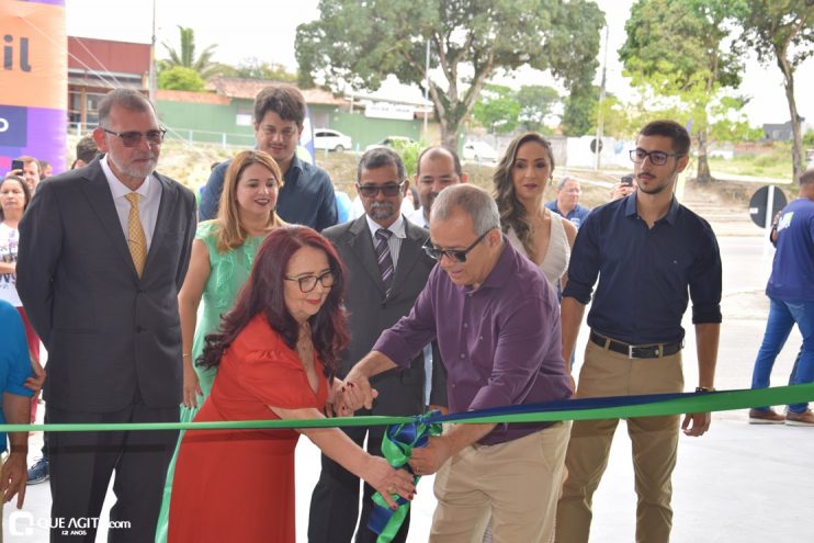 Representantes da gestão municipal prestigiam inauguração da loja Pai Mendonça em Eunápolis 64