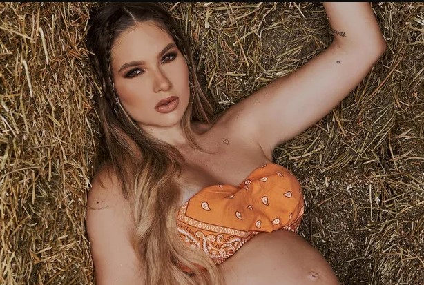 Virginia Fonseca fatura R$ 4 milhões em 12 horas e aumenta fortuna 8