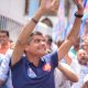 “Vou trabalhar ao lado do presidente que vocês escolherem para o Brasil”, afirma ACM Neto 55