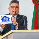 Porto Seguro: Prefeitura entrega 184 títulos de Regularização Fundiária 45