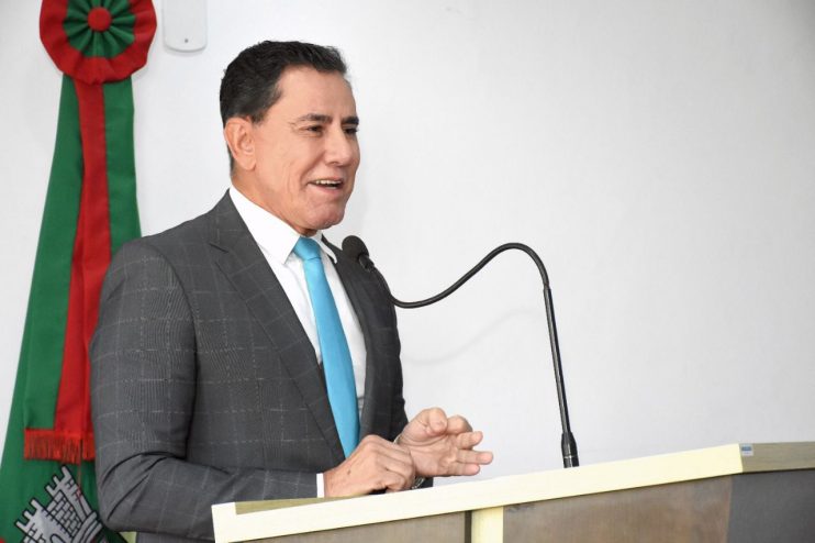 Porto Seguro: Prefeitura entrega 184 títulos de Regularização Fundiária 14