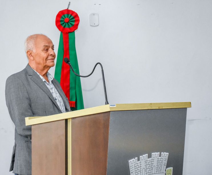 Porto Seguro: Prefeitura entrega 184 títulos de Regularização Fundiária 17