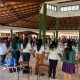 Ação indígena beneficia Aldeia de Barra Velha e comunidades vizinhas 45