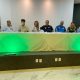 Grandes lideranças da região fortalecem grupo de Cordélia e Paulo Dapé 62