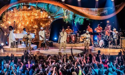 Planta e Raiz lança primeira parte do projeto Acústico com 3 canções inéditas e apresenta, em primeira mão “Filme de Romance” 19
