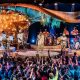 Planta e Raiz lança primeira parte do projeto Acústico com 3 canções inéditas e apresenta, em primeira mão “Filme de Romance” 20