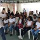 CMDCA realiza Conferências Setoriais dos Direitos das Crianças e dos Adolescentes 41