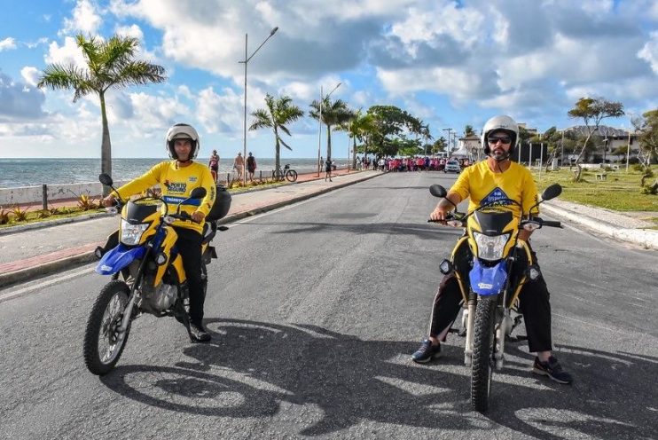 WhatsApp Image 2022-10-17 at 13.56.46 (1) MAIS DO QUE UMA CORRIDA: UM ATO DE AMOR E PREVENÇÃO 18