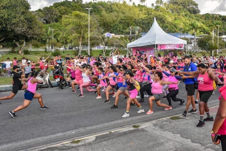 WhatsApp Image 2022-10-17 at 13.56.46 MAIS DO QUE UMA CORRIDA: UM ATO DE AMOR E PREVENÇÃO 19