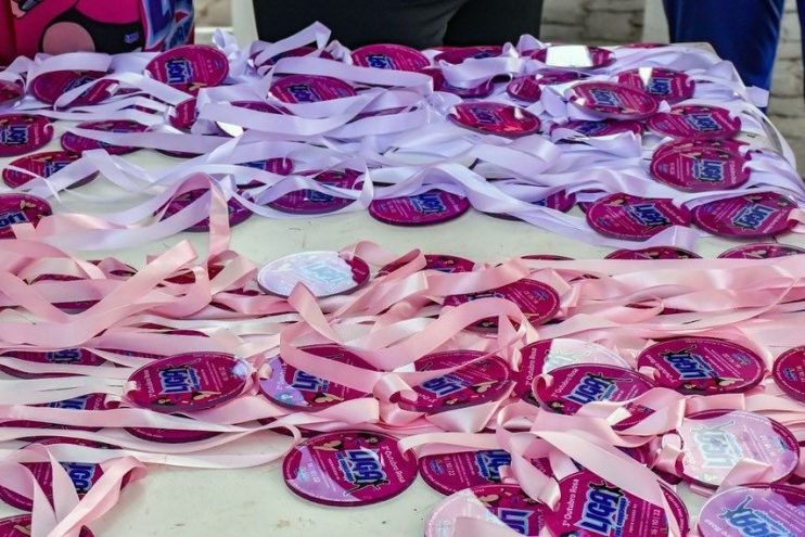 WhatsApp Image 2022-10-17 at 13.56.47 (1) MAIS DO QUE UMA CORRIDA: UM ATO DE AMOR E PREVENÇÃO 16