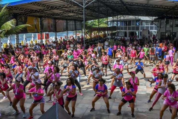 WhatsApp Image 2022-10-17 at 13.56.47 (2) MAIS DO QUE UMA CORRIDA: UM ATO DE AMOR E PREVENÇÃO 15