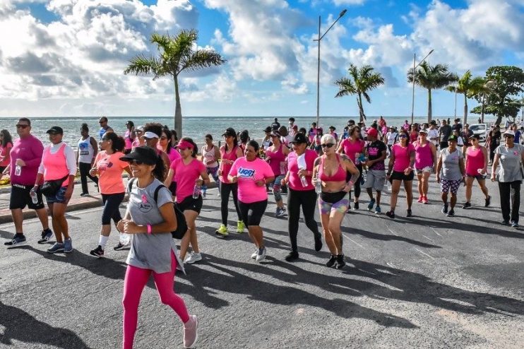 WhatsApp Image 2022-10-17 at 13.56.47 MAIS DO QUE UMA CORRIDA: UM ATO DE AMOR E PREVENÇÃO 17