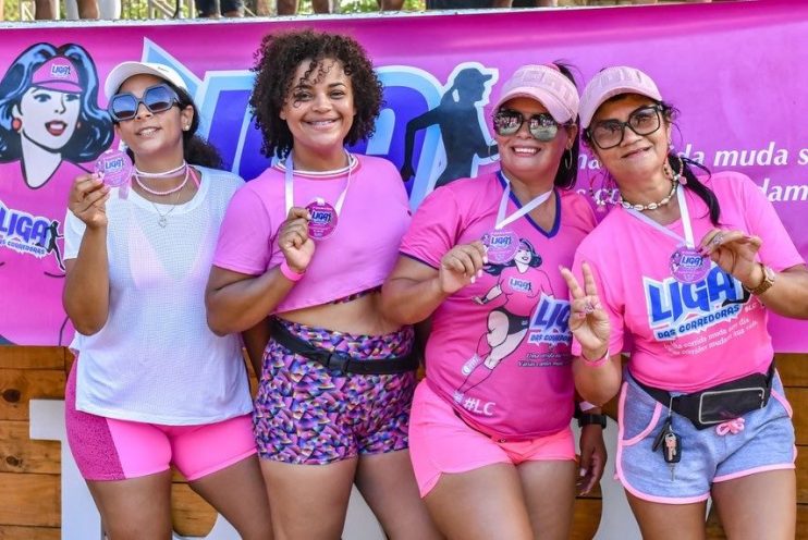 WhatsApp Image 2022-10-17 at 13.56.48 (1) MAIS DO QUE UMA CORRIDA: UM ATO DE AMOR E PREVENÇÃO 13