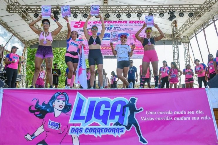 WhatsApp Image 2022-10-17 at 13.56.48 MAIS DO QUE UMA CORRIDA: UM ATO DE AMOR E PREVENÇÃO 14