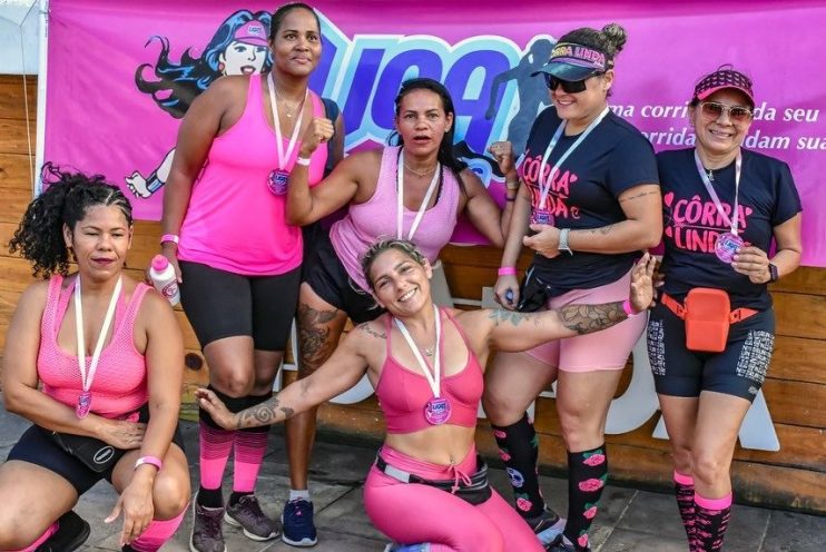 WhatsApp Image 2022-10-17 at 13.56.49 MAIS DO QUE UMA CORRIDA: UM ATO DE AMOR E PREVENÇÃO 12