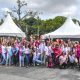 Campanha Vidas em Xeque amplia atendimento de saúde para homens e mulheres 24
