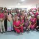 Outubro Rosa: Dia M disponibiliza centenas de atendimentos voltados à mulher no Centro de Especialidades em Saúde 32
