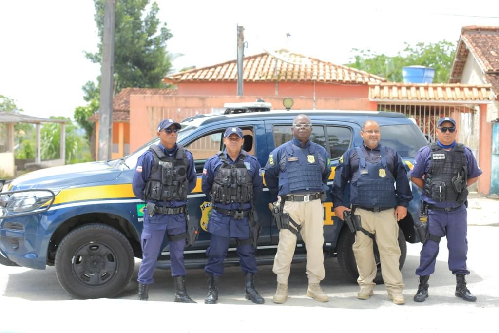 5ª Corrida de Rua de Pindorama reúne centenas de competidores neste domingo, 23 36