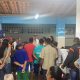 Moradores do Vila Vitória receberão títulos de propriedade dos imóveis 31