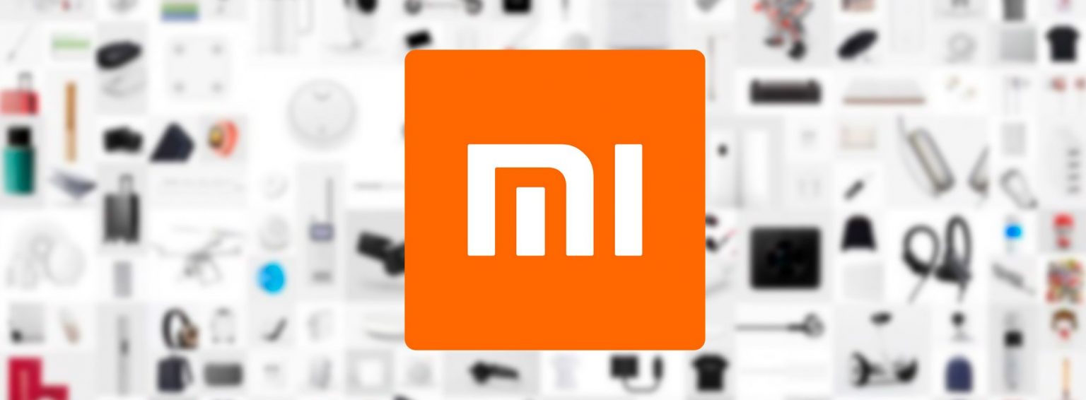 Xiaomi vai descontinuar sincronização de fotos com a nuvem ainda em 2022 13