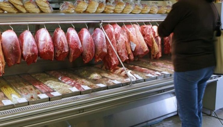 Venda de carne moída terá novas regras a partir de novembro. Veja as mudanças 5