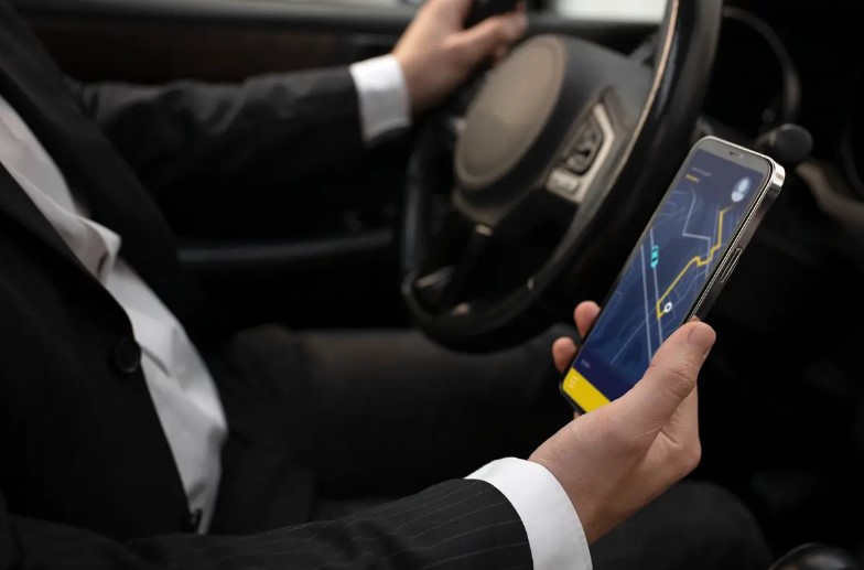 5 aplicativos essenciais que todo motorista deve ter 2