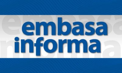 Embasa alerta para golpes do pagamento da conta de água/esgoto por PIX 21