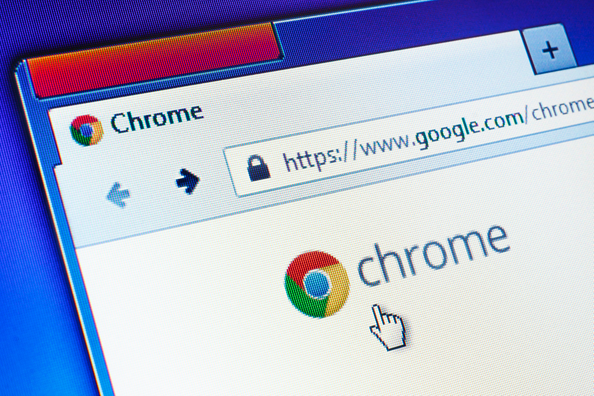 Google Chrome perderá suporte para Windows 7 e 8.1 em 2023 3