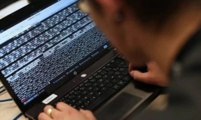 Golpe: novo vírus rouba de dados de cartões a contas em redes sociais. Veja como se proteger 29
