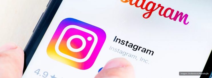 Bug no Instagram suspende milhares de contas 'sem avisar' 5