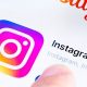 Bug no Instagram suspende milhares de contas 'sem avisar' 26