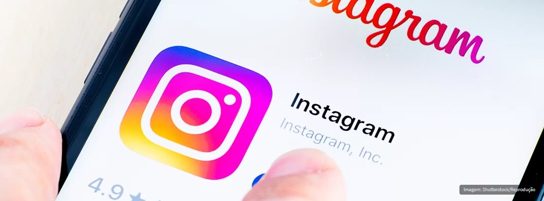 Bug no Instagram suspende milhares de contas 'sem avisar' 18