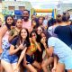 Itagimirim realiza Dia das Crianças com muita diversão 20