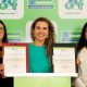 Prefeita Cordélia Torres anuncia mudanças de secretários das principais pastas da administração 21