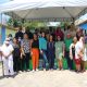 Prefeitura de Eunápolis promove evento para comemorar 30 anos de fundação do Recanto dos Idosos 123