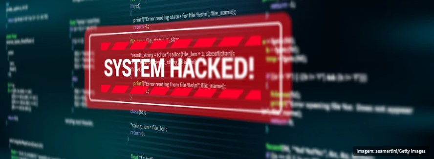 Rede Record sofre ataque cibernético e muda programação às pressas 2