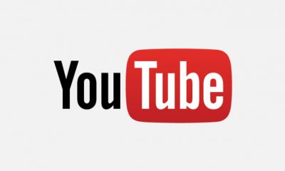 Youtube vai MUDAR: o que vai acontecer com a maior plataforma de vídeos do mundo? 19