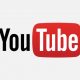 Youtube vai MUDAR: o que vai acontecer com a maior plataforma de vídeos do mundo? 131