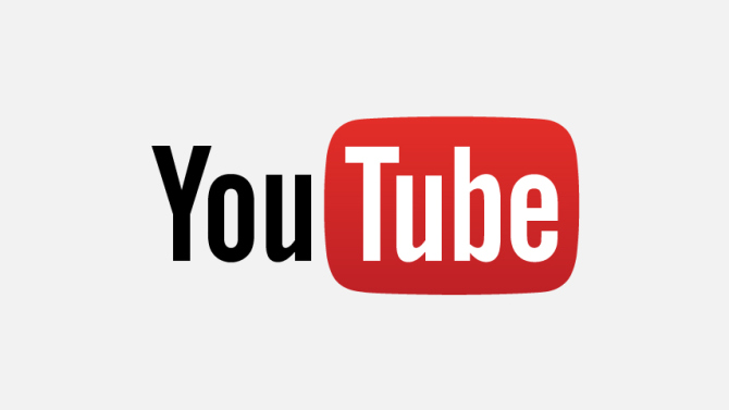 Youtube vai MUDAR: o que vai acontecer com a maior plataforma de vídeos do mundo? 8