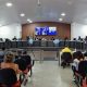 Vereador propõe isenção de IPTU ao proprietário que ceder terreno para Ecopontos 26