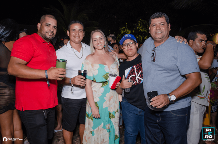 Com ingressos esgotados, João Gomes, Vitor Fernandes e Tarcísio do Acordeom animam festa do Pizro em Porto Seguro 52